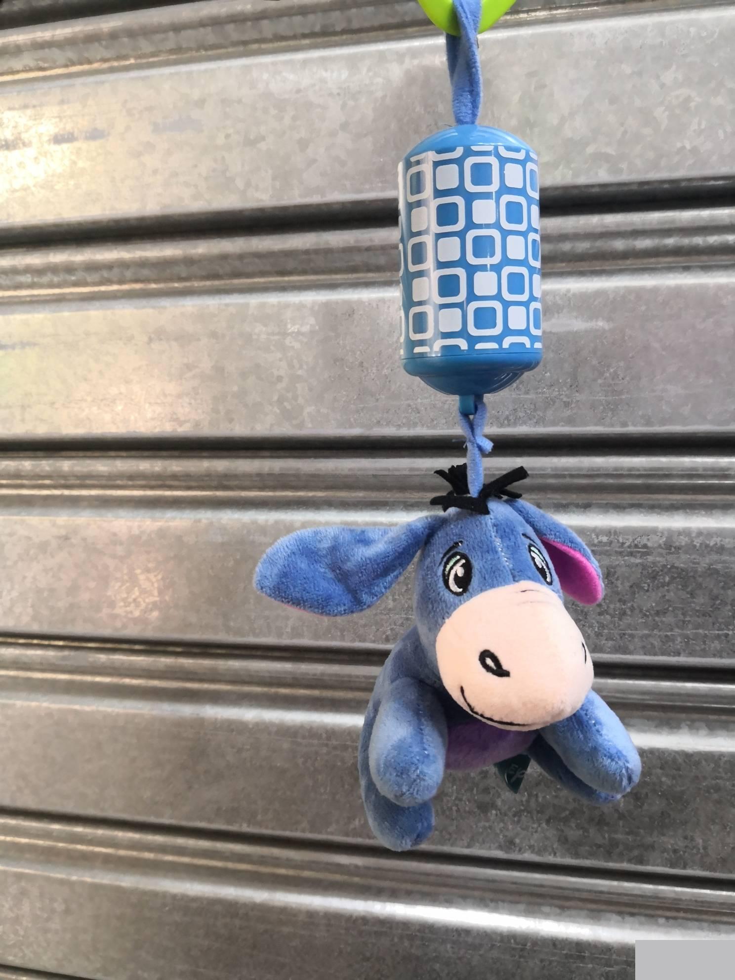 126097415_6183a0b2cefe00-645915801636016114539