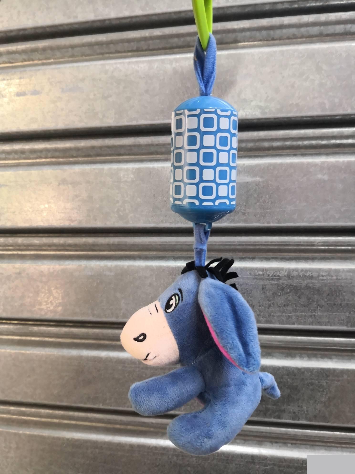 126097415_6183a0b2d09ab9-243845001636016114761