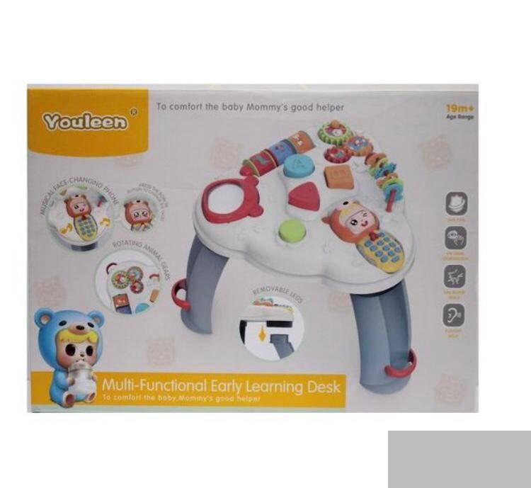 126155645_6184efd04d6c91-888770461636102047040