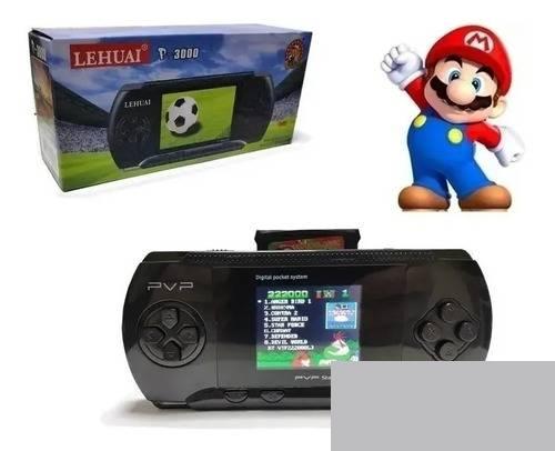 126208516_61860b2dc5f217-331169441636174586282