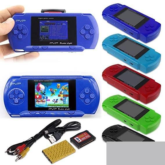 126208516_61860b2dc7d341-316395391636174586325