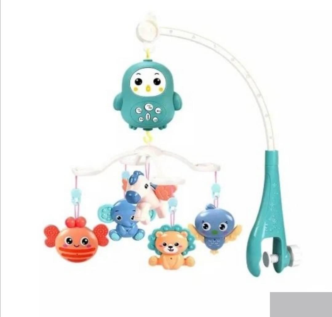 126239747_61869b96279bc1-161905691636211557250