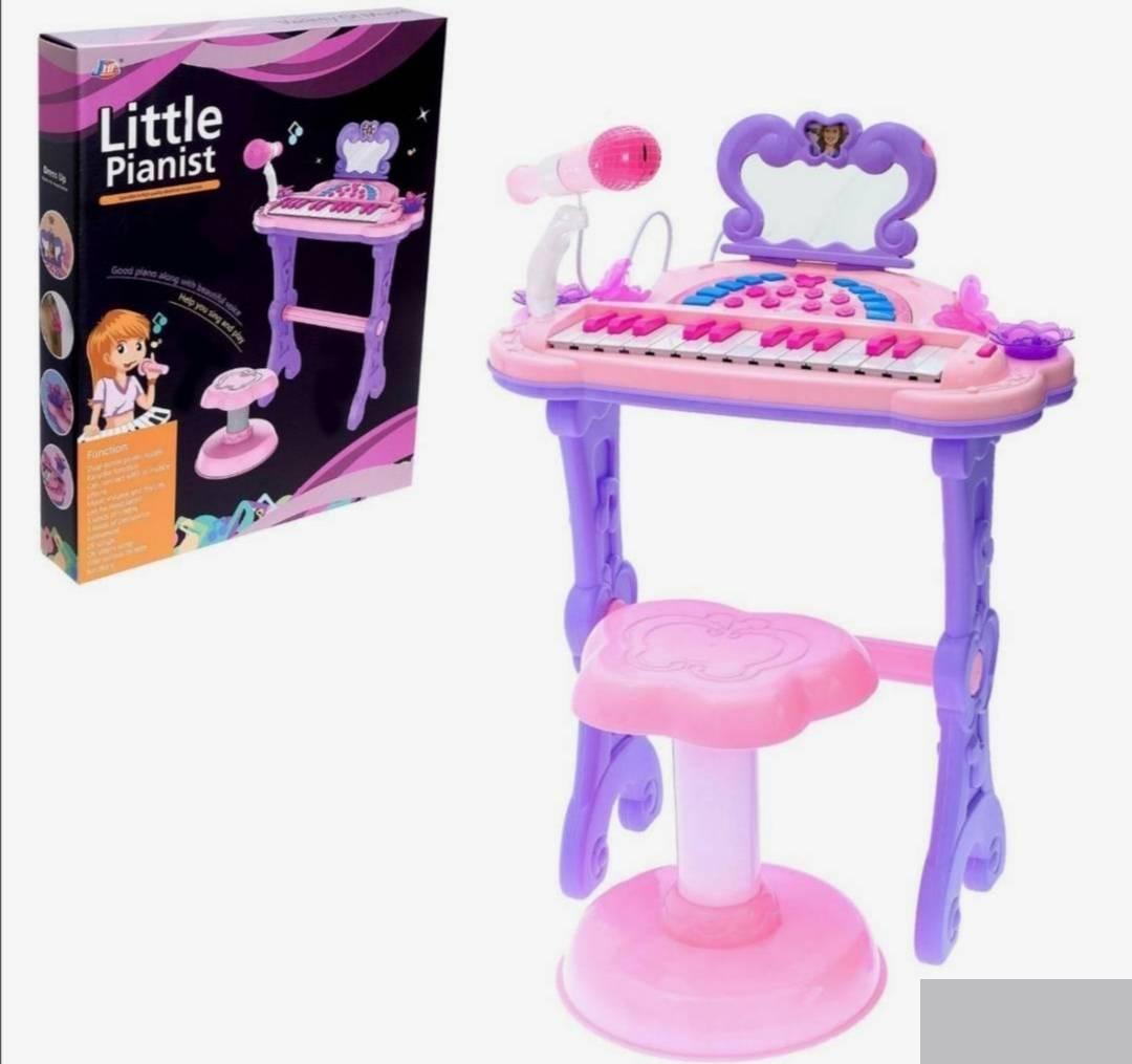 126239829_61869be1928285-300893181636211649663