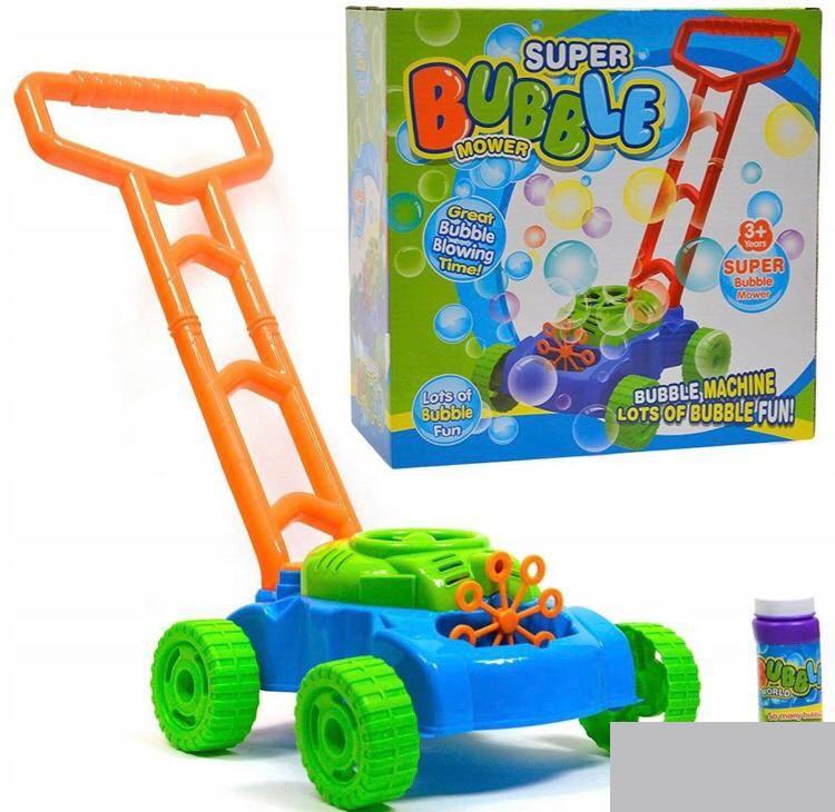 126248303_6186bb3bb573f4-666345011636219660779