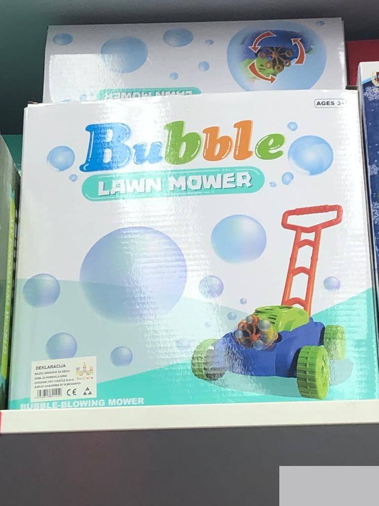 126248303_6186bb3bb8b6d3-821808601636219660661