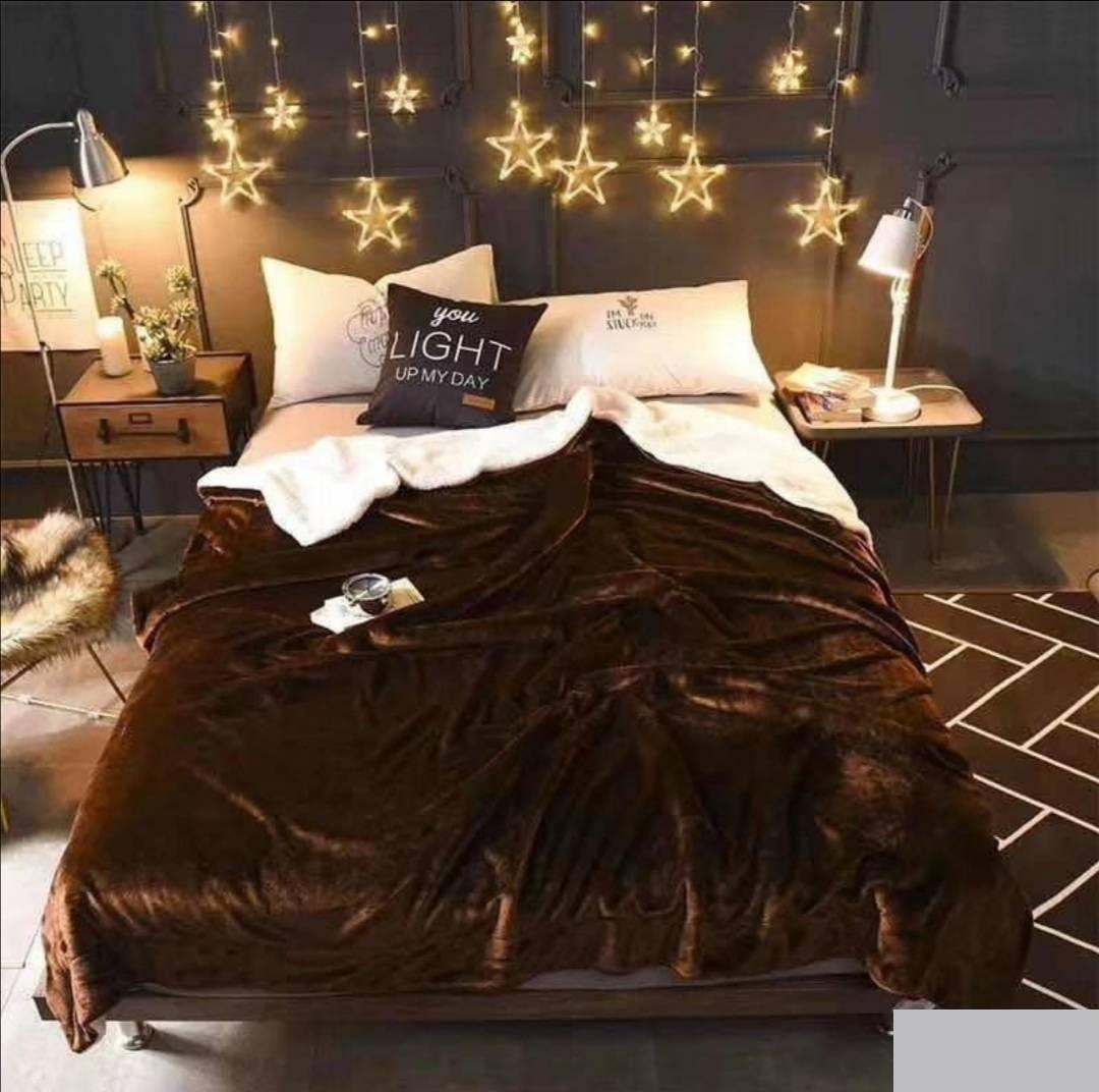 126275988_6187963d3e1e62-730807231636275703805