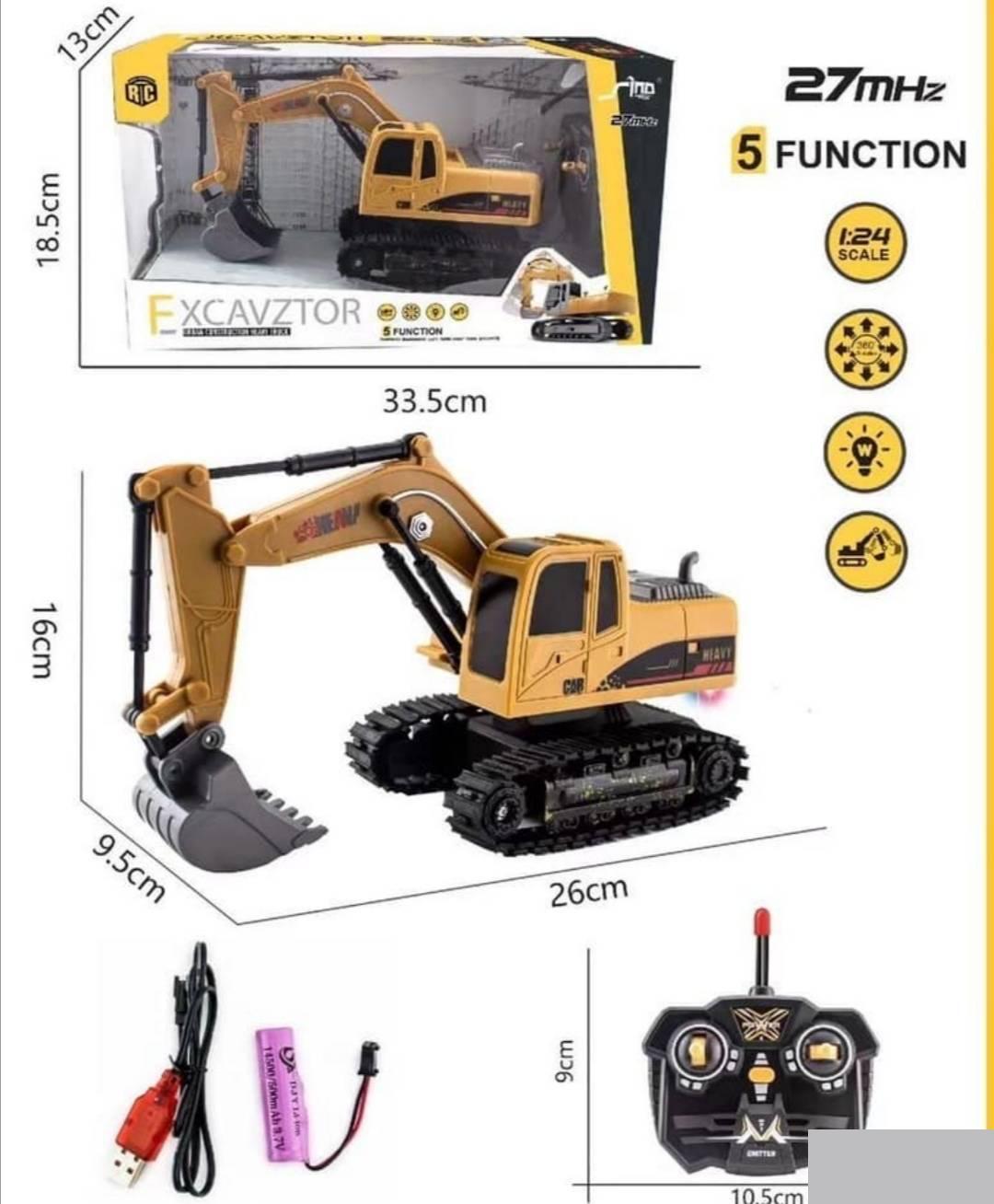 126276066_6187968a6b7c99-619101461636275819491