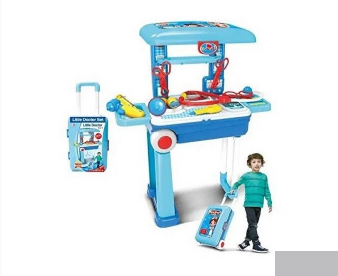 126289464_6187c7609c4228-549060991636288312660