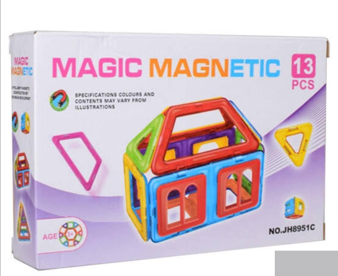 126336966_6188d4022b0b16-190564821636357093870