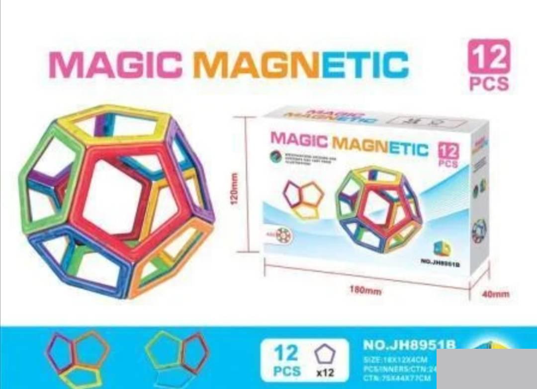 126337044_6188d464ee17e6-049590631636357199569