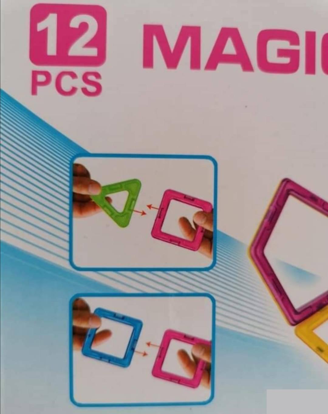 126337044_6188d464f12695-448940191636357197069