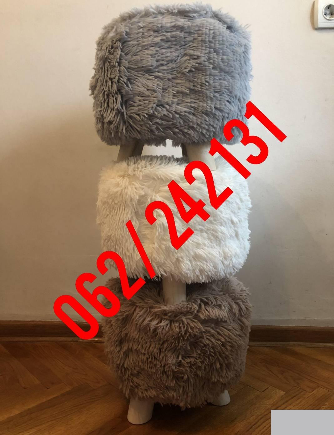 126337374_6188d5f1d9b326-711962311636357550010