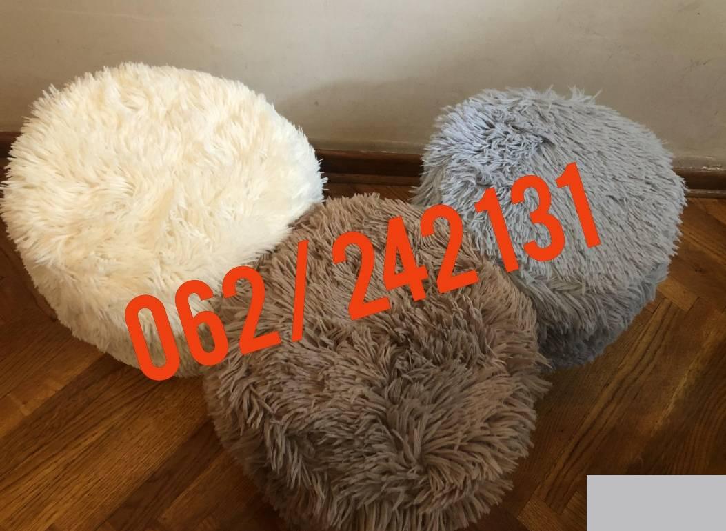 126337374_6188d5f1db6f40-897798161636357550118