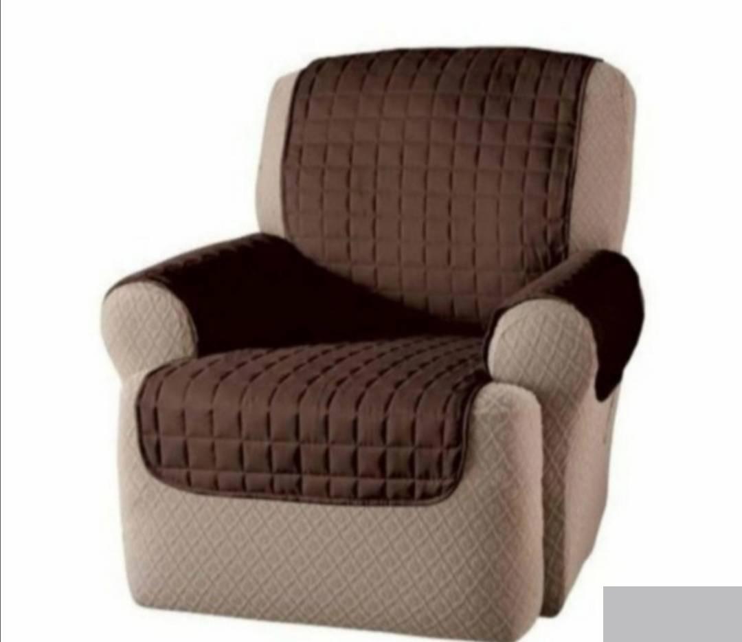 126337447_6188d64b71fca2-465613141636357647754