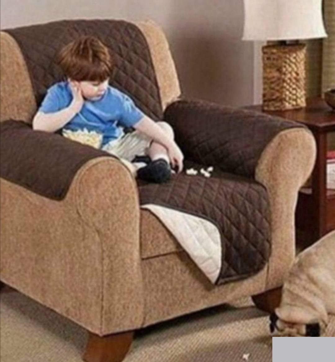 126337447_6188d64b746a37-303398661636357647669