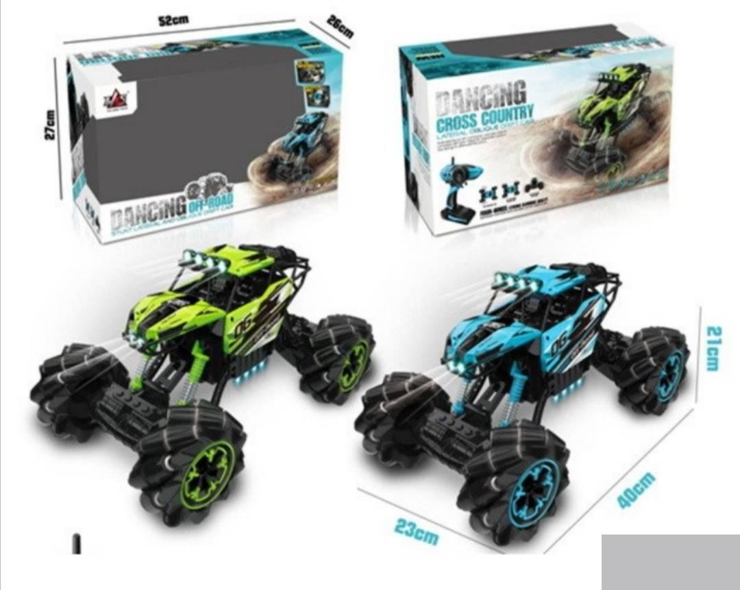 126337612_6188d71c12ae48-190592971636357847115