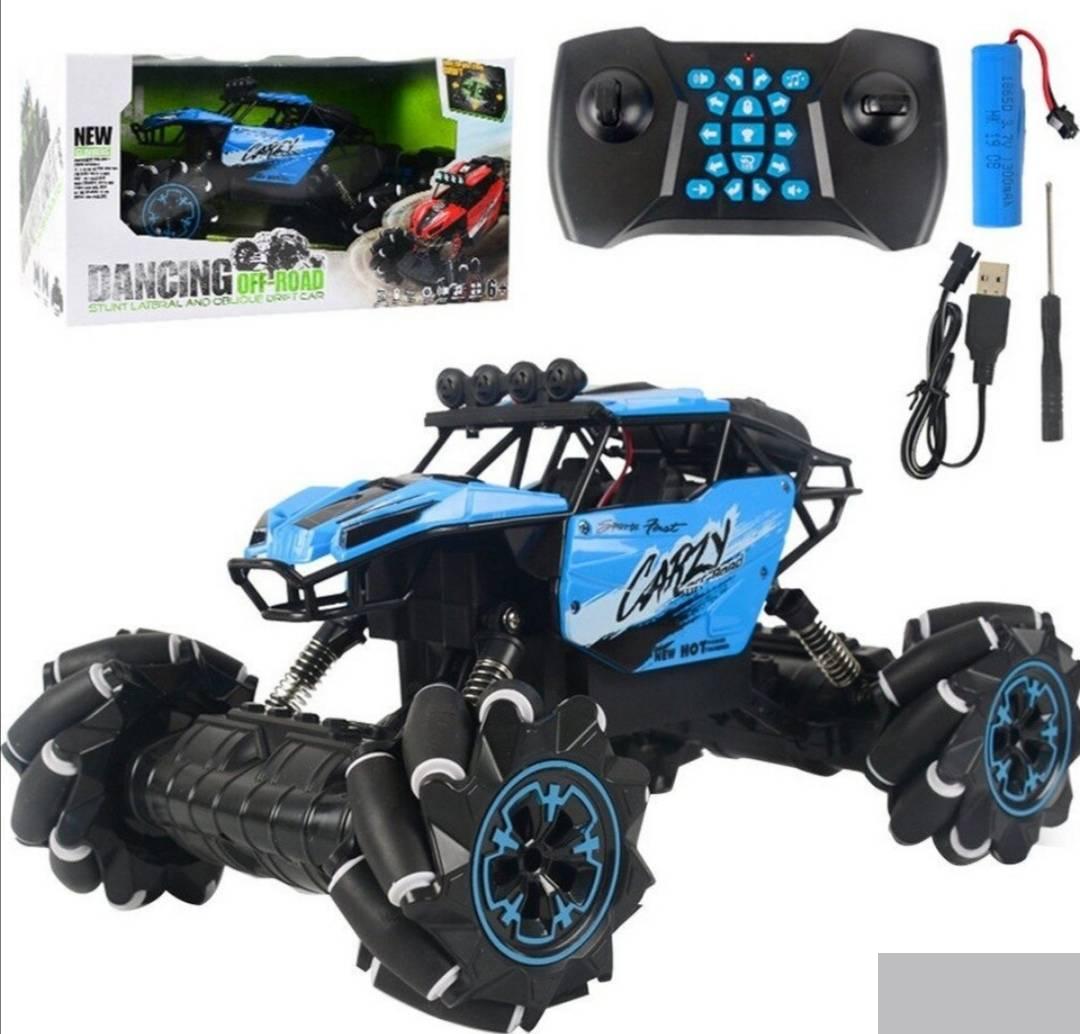 126337612_6188d71c14dec0-876935781636357847198