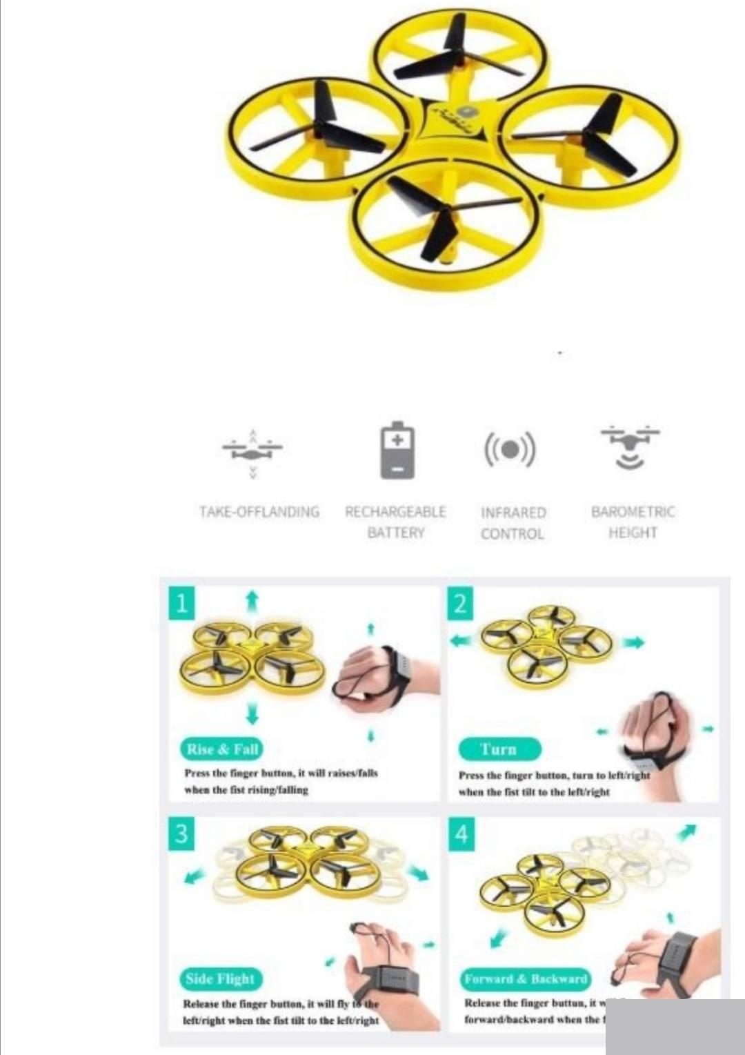 126338038_6188d97d063616-957284381636358386088