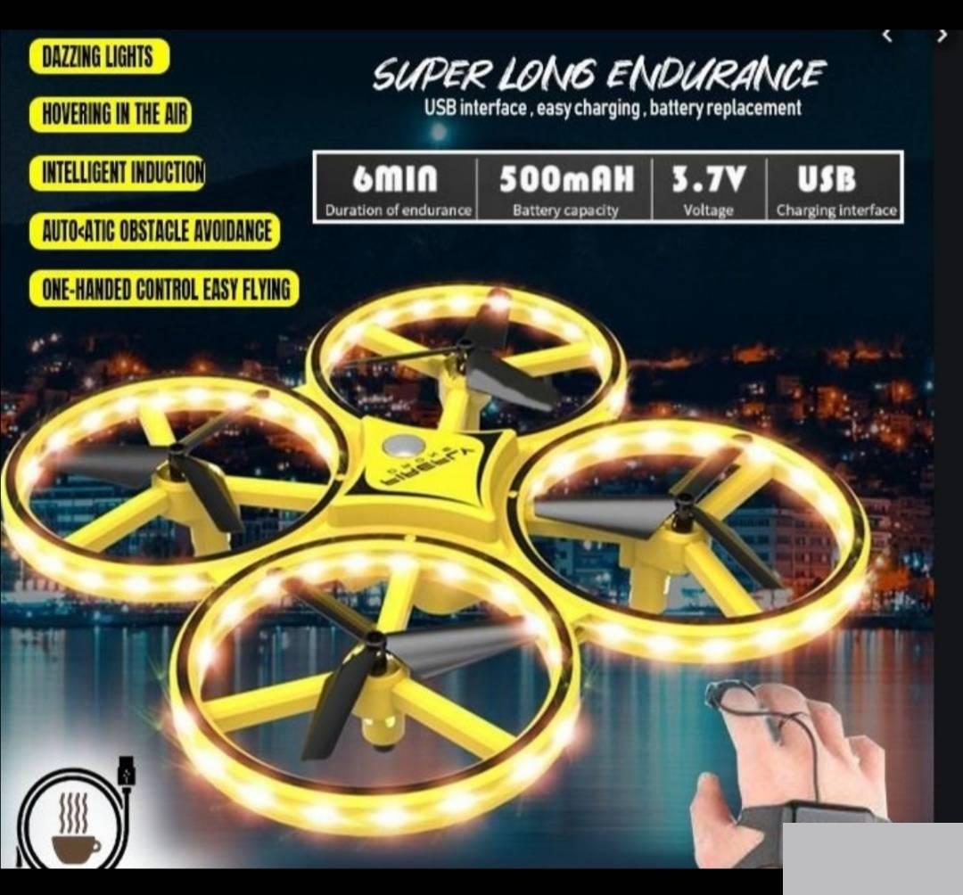 126338038_6188d97d098987-421172101636358386197