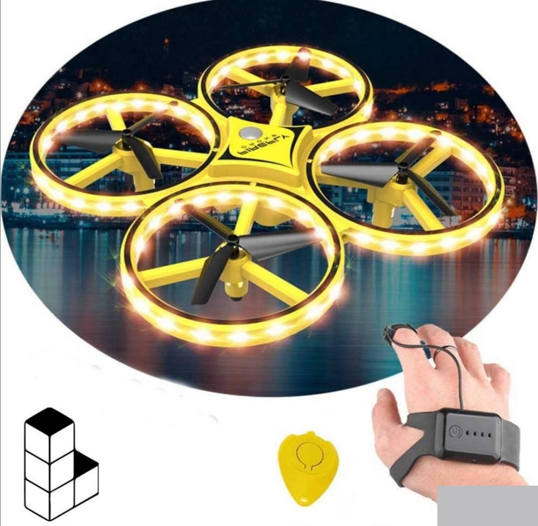 126338038_6188d97d0ead84-043953331636358386429