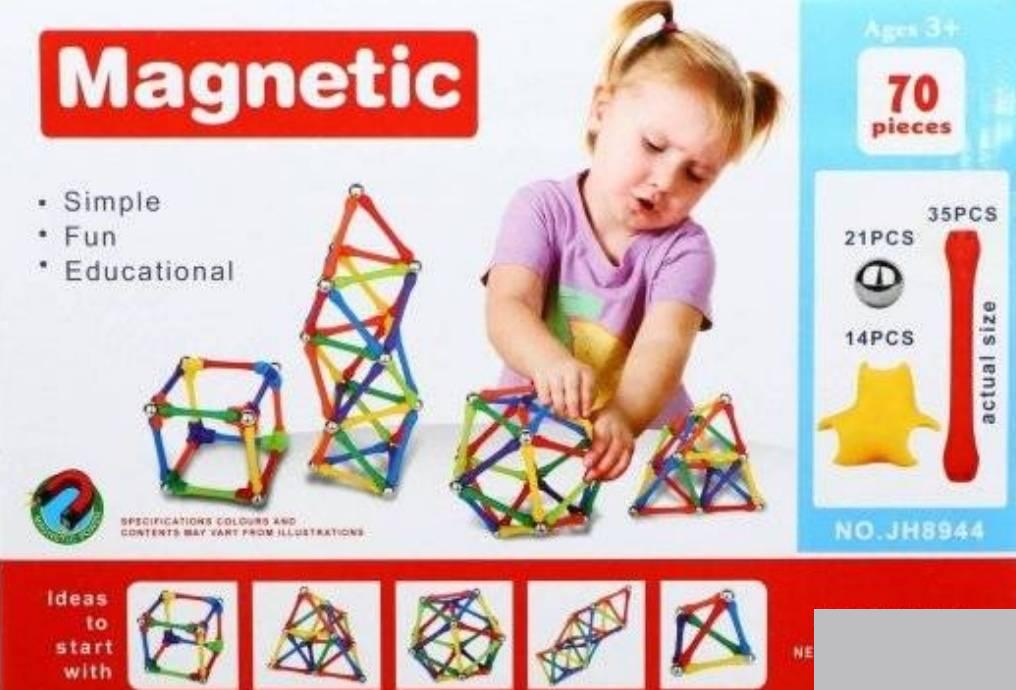 126339269_6188defa04ffb0-699631301636359908664