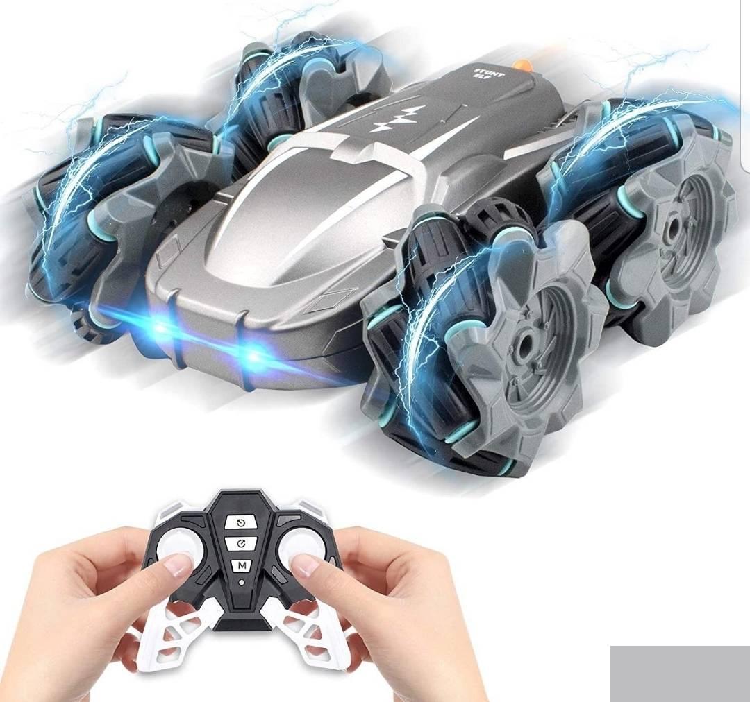 126368906_6189474cc5d7c8-077005751636386554748