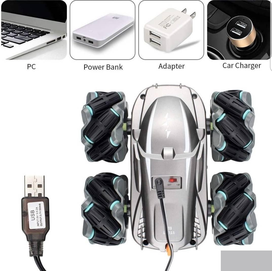 126368906_6189474cc8cb71-986418161636386554368