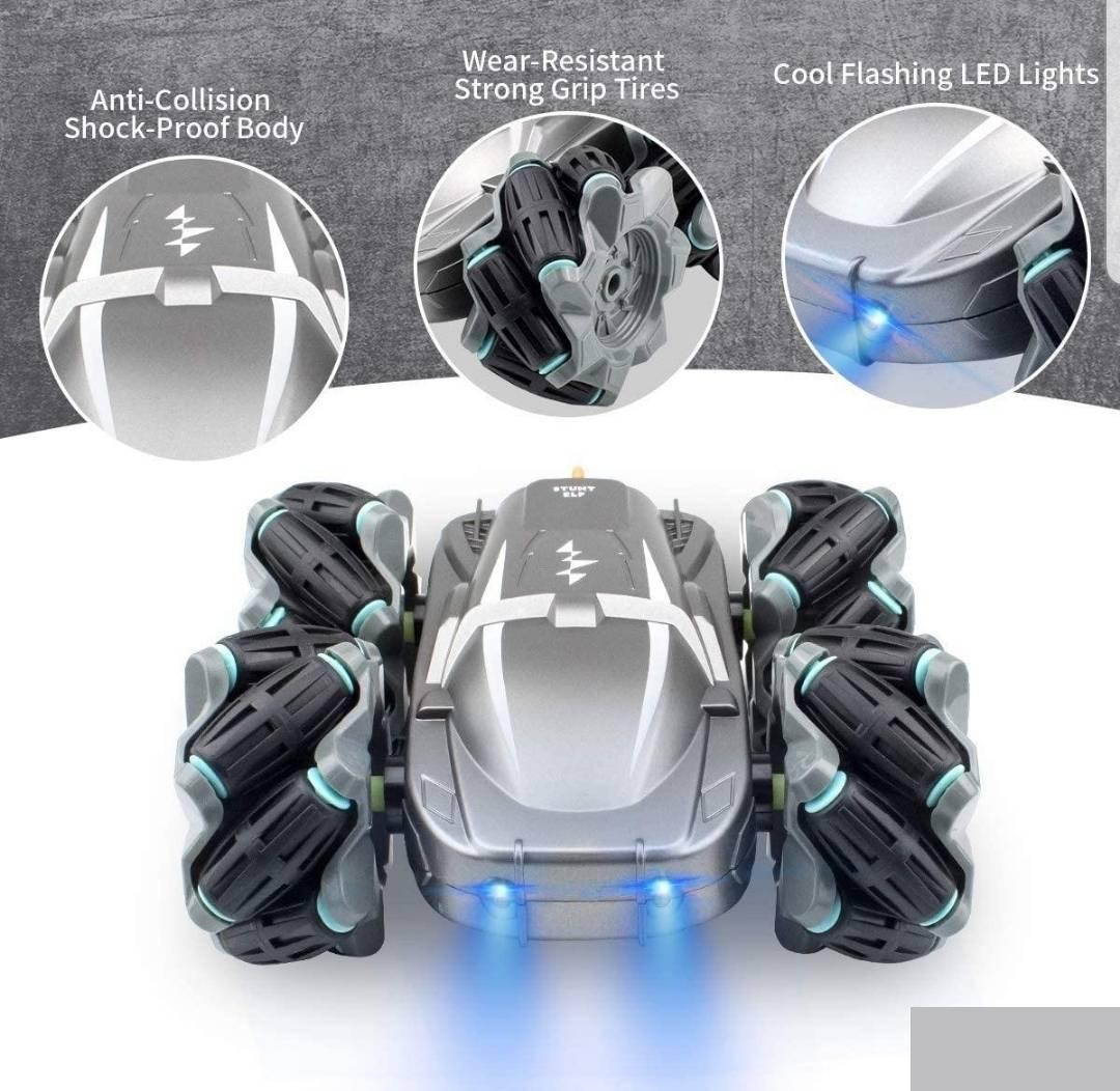 126368906_6189474cccf5a5-091369731636386554599