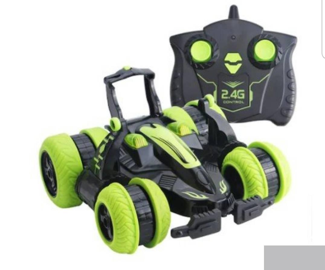 126369364_6189493fea9af1-314867481636387075512