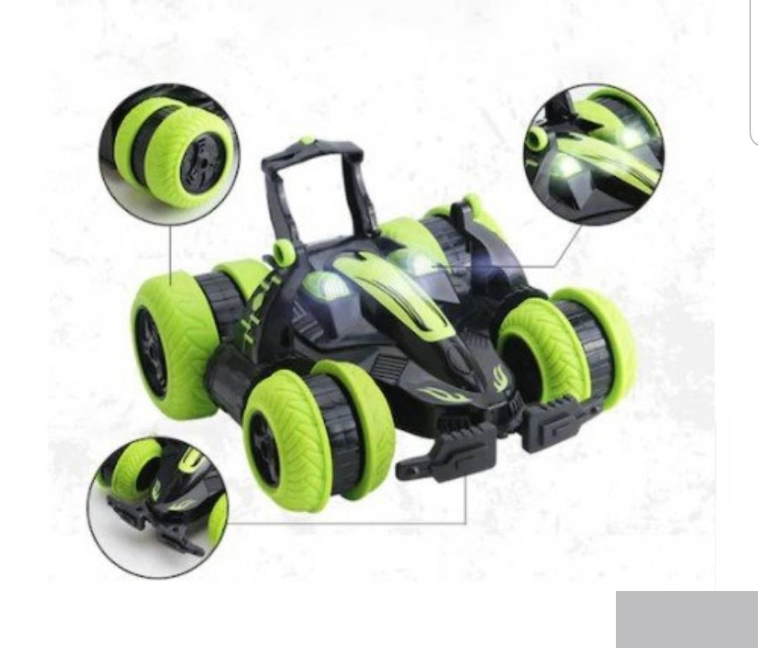 126369364_6189493feda6b4-946647391636387075452