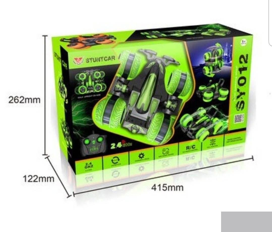 126369364_6189493ff050d4-596279221636387075643