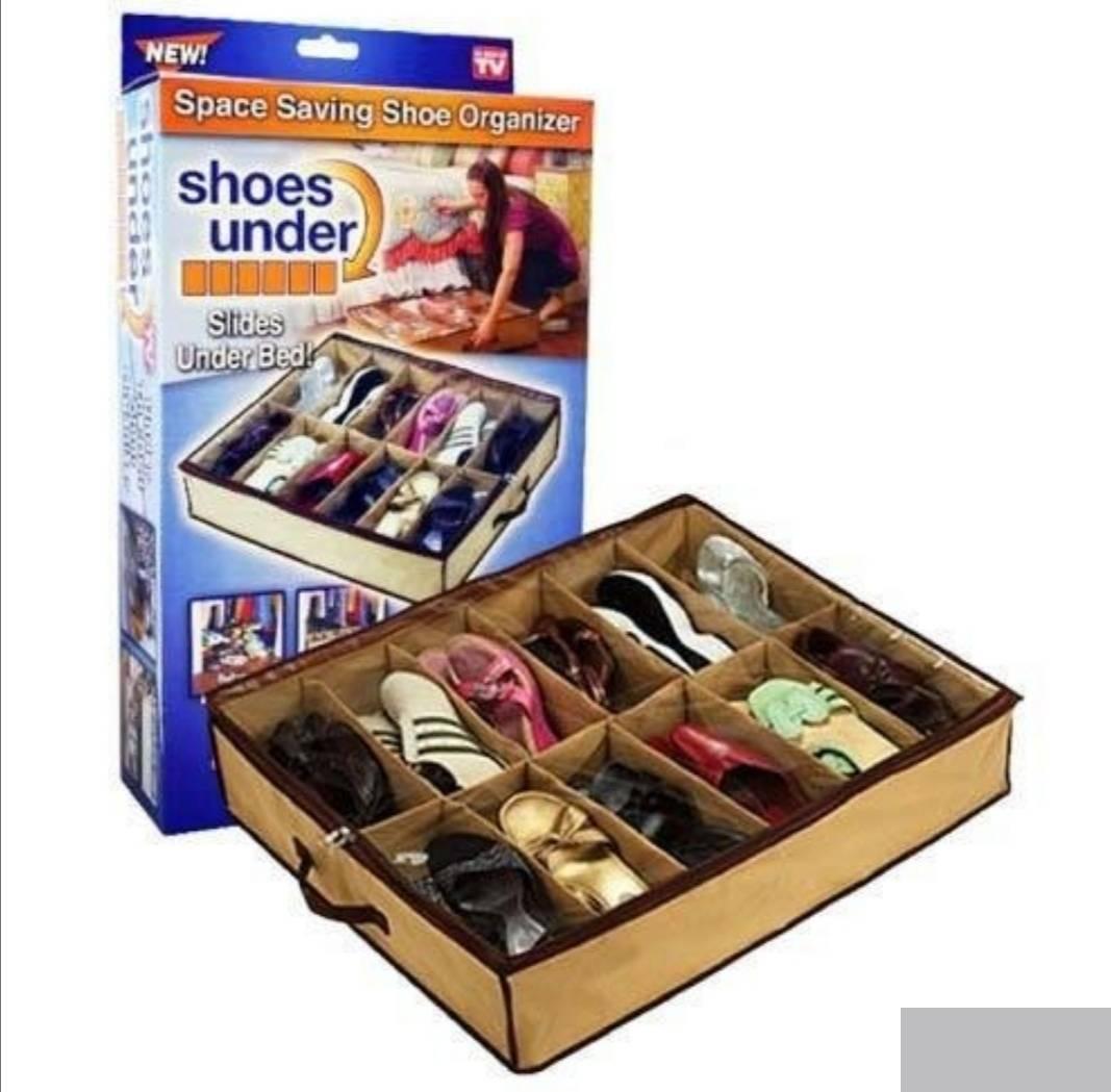 126454707_618ae2730be6d9-082219331636491805086