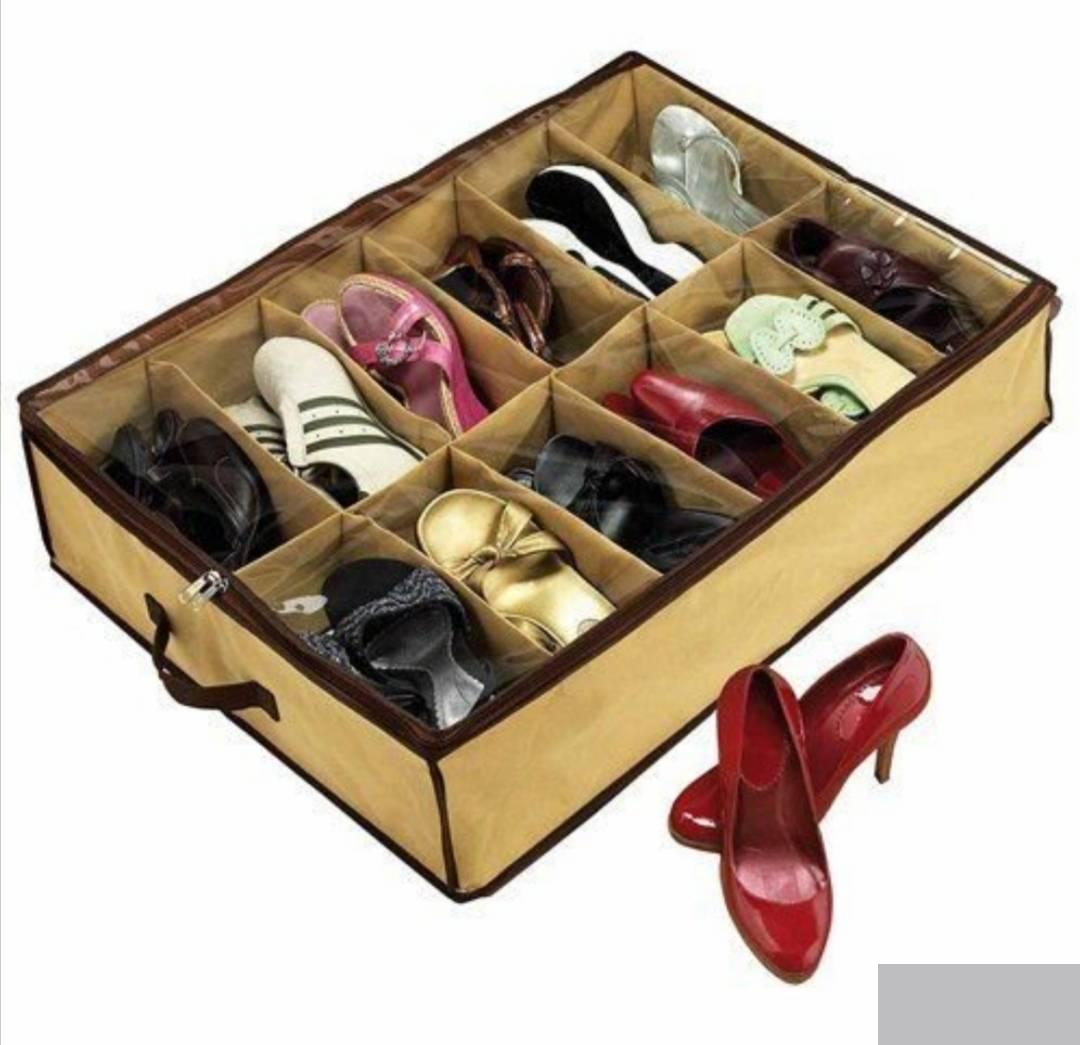 126454707_618ae27310b4d2-699609061636491804987