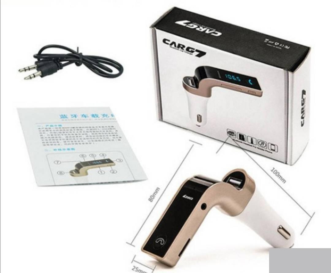 126536115_618cee6586a249-076674941636625985767