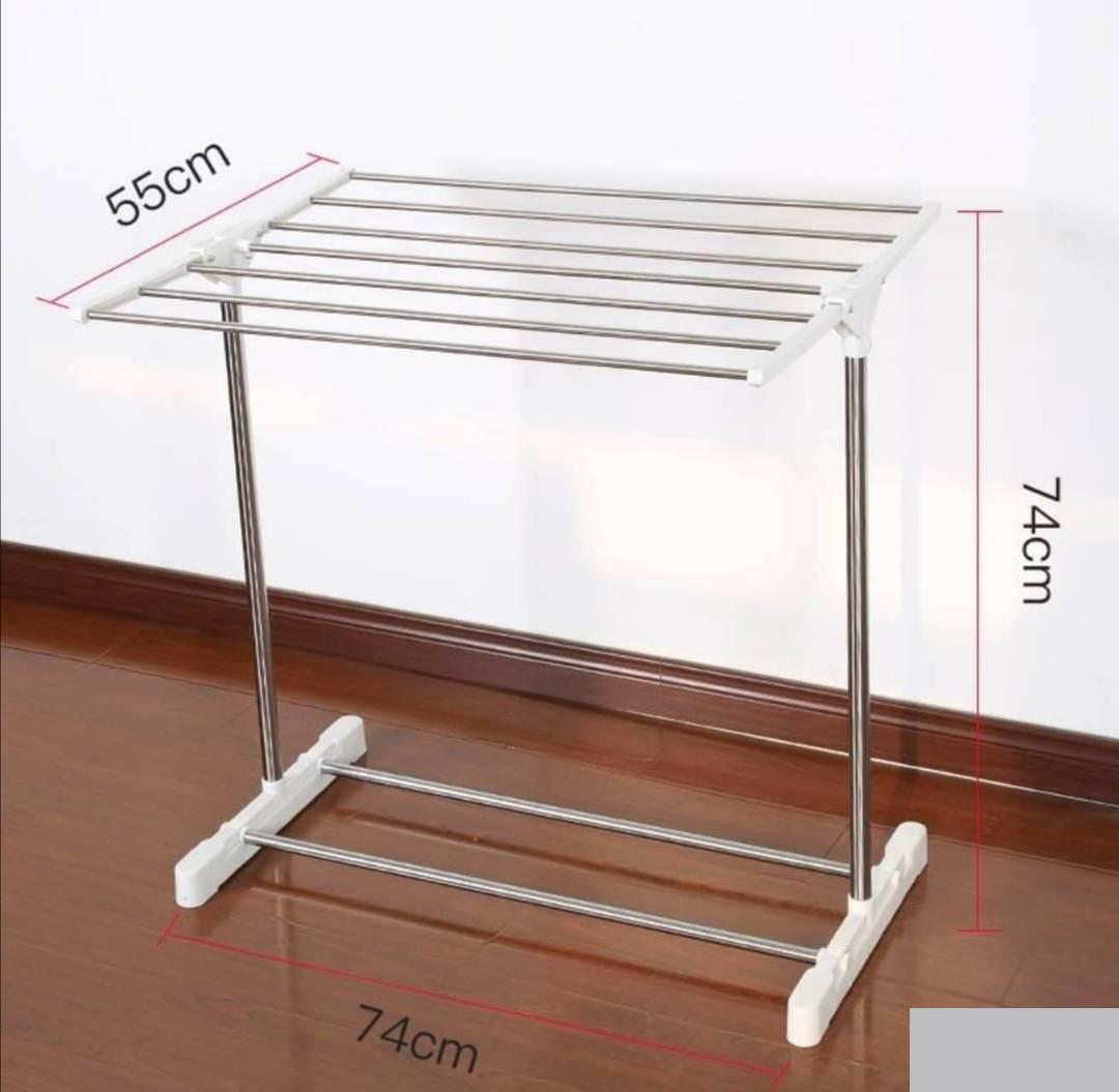 126568530_618d6dbdc52666-757242611636658483187