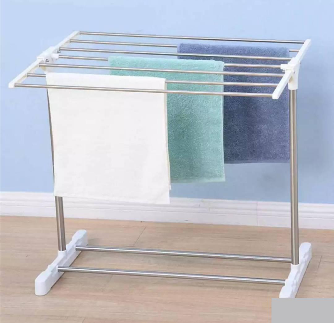 126568530_618d6dbdc800a8-839696381636658516926