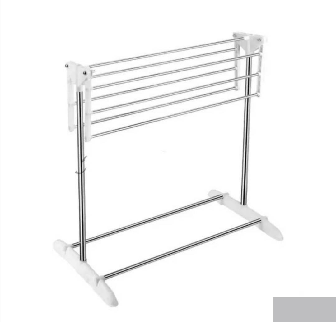 126568530_618d6dbdca7035-392900211636658483102