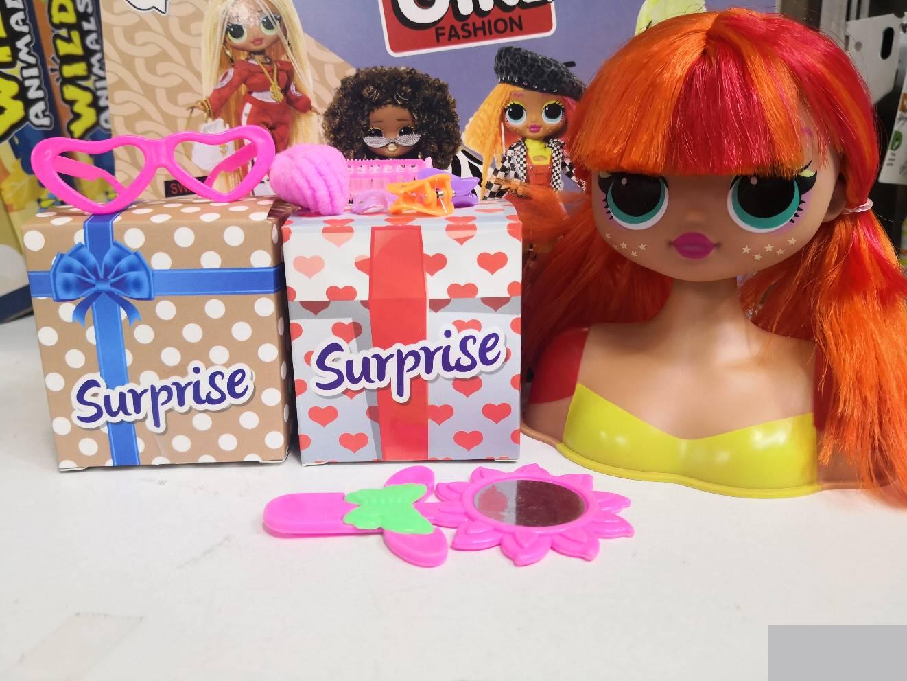 126606731_618e6e9d4f76c9-201822581636724363355