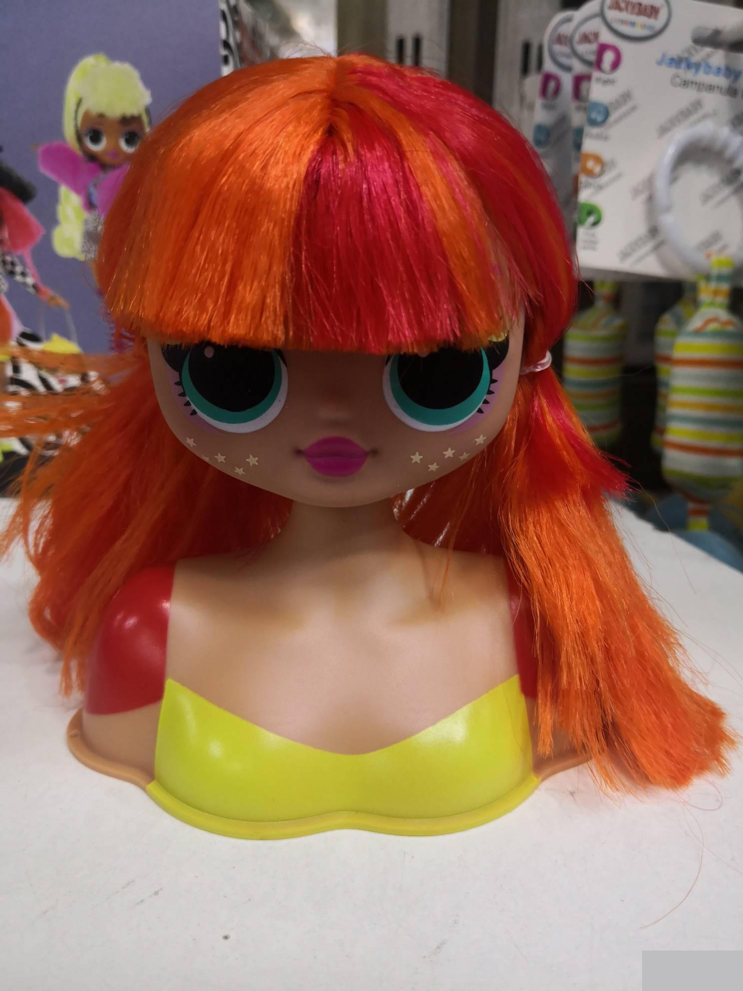 126606731_618e6e9d53e0e7-911296021636724363836