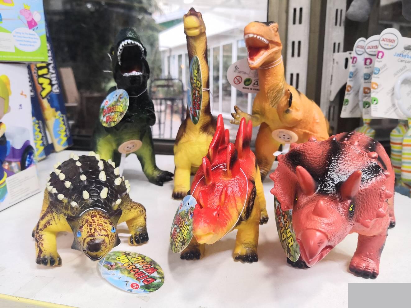 126606878_618e6f5a4d7690-817450891636724510233