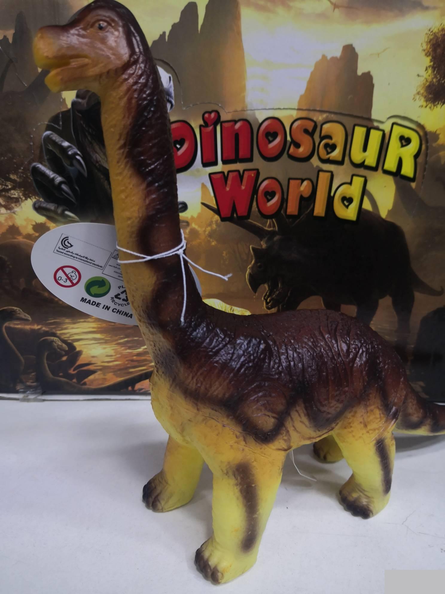 126606878_618e6f5a5156a1-103514881636724510666