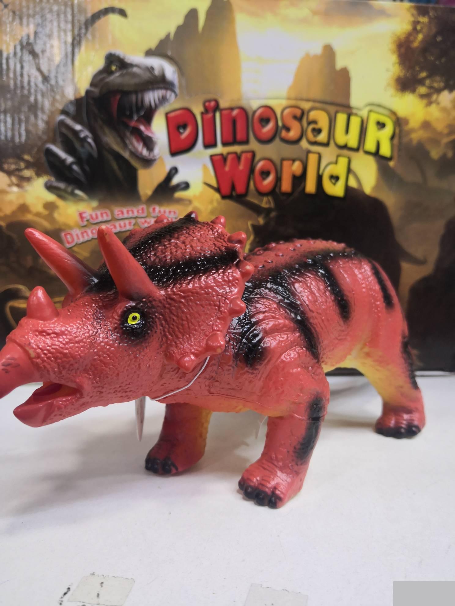 126606878_618e6f5a53d0d2-210401301636724510898