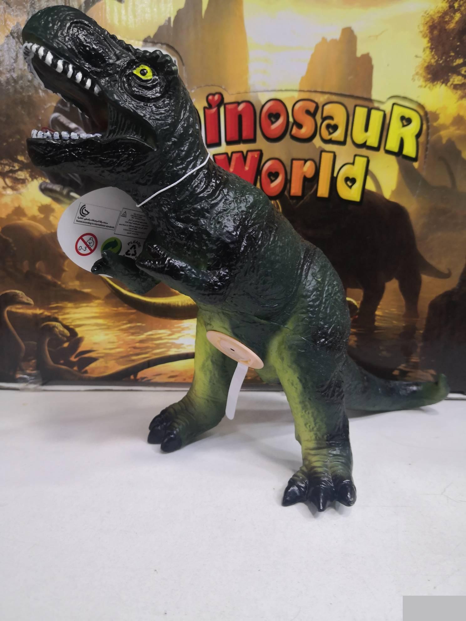 126606878_618e6f5a557257-592109211636724511153