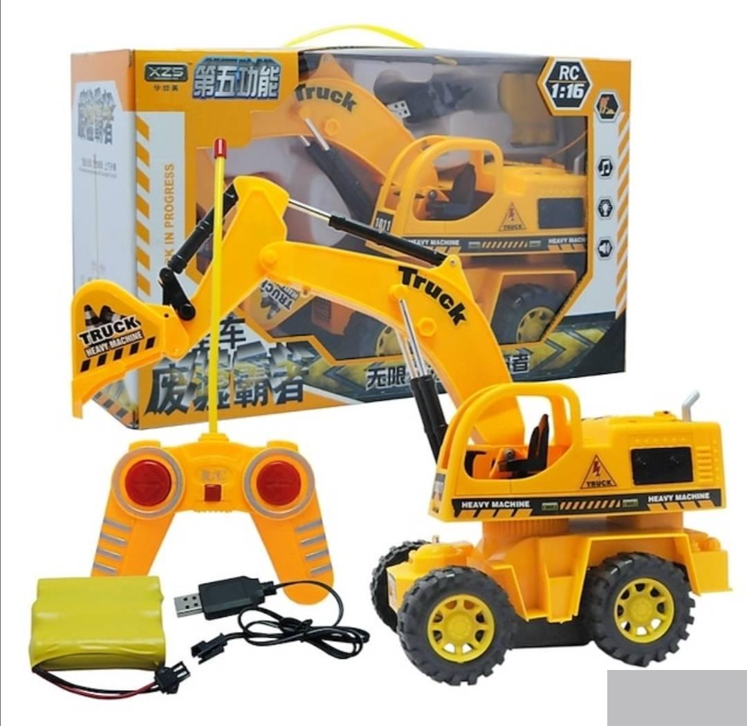 126607353_618e718244ecc7-365068121636725080450