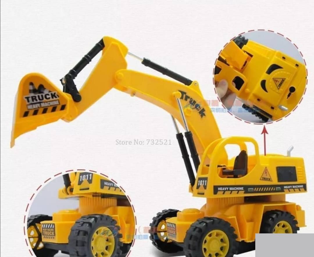 126607353_618e71824b74f1-147694891636725080552