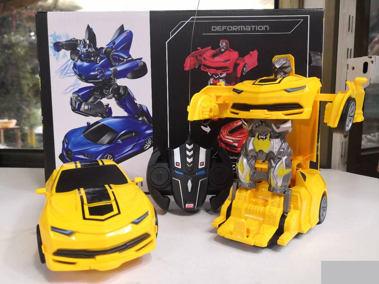 126613355_618e8b76268b57-445503451636731409901