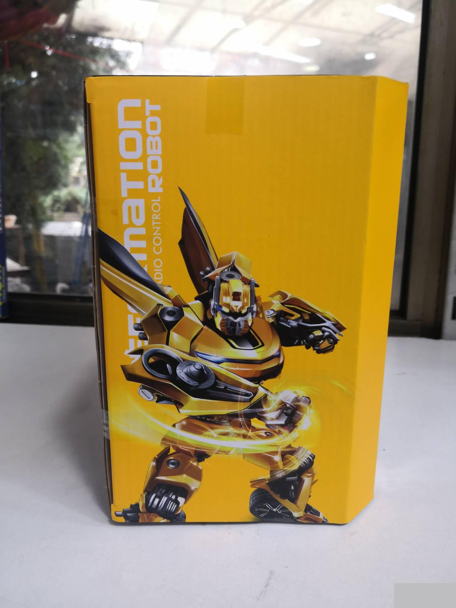 126613355_618e8b762a6500-101537351636731410384