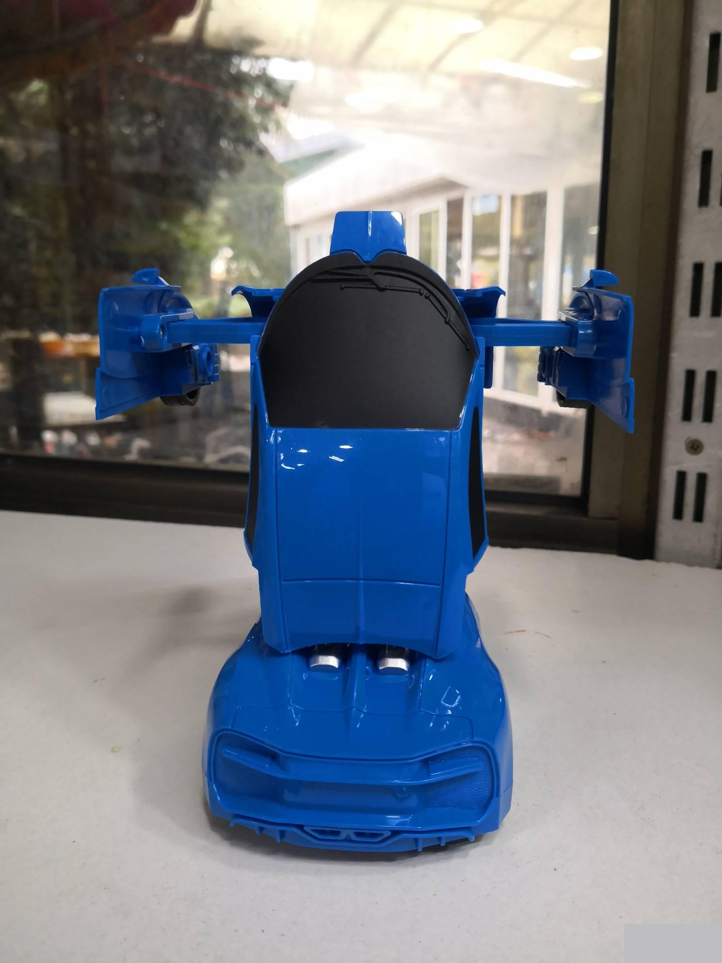 126613413_618e8bb49a2fa6-309140761636731816745