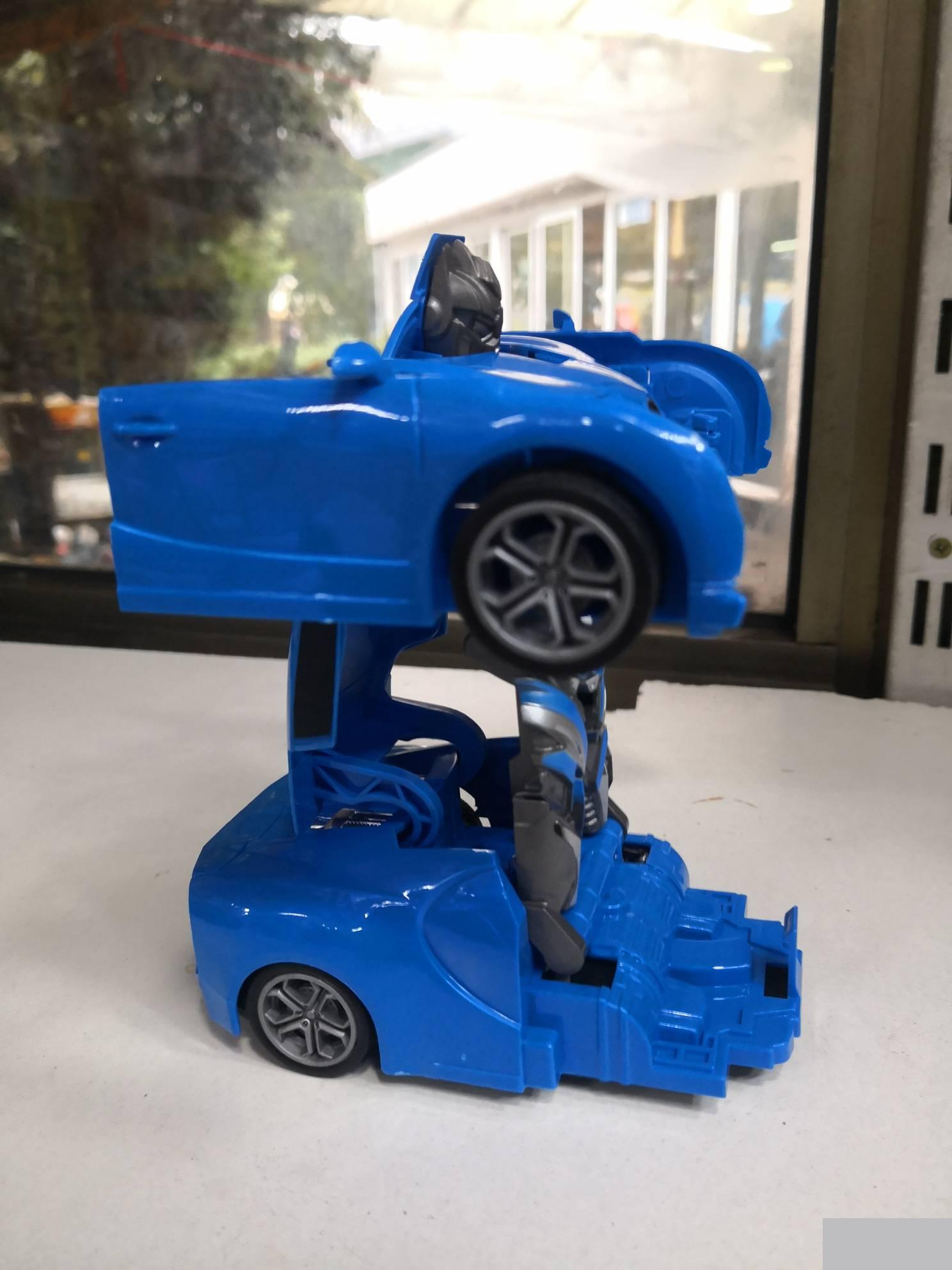 126613413_618e8bb49bbad1-136107671636731816995