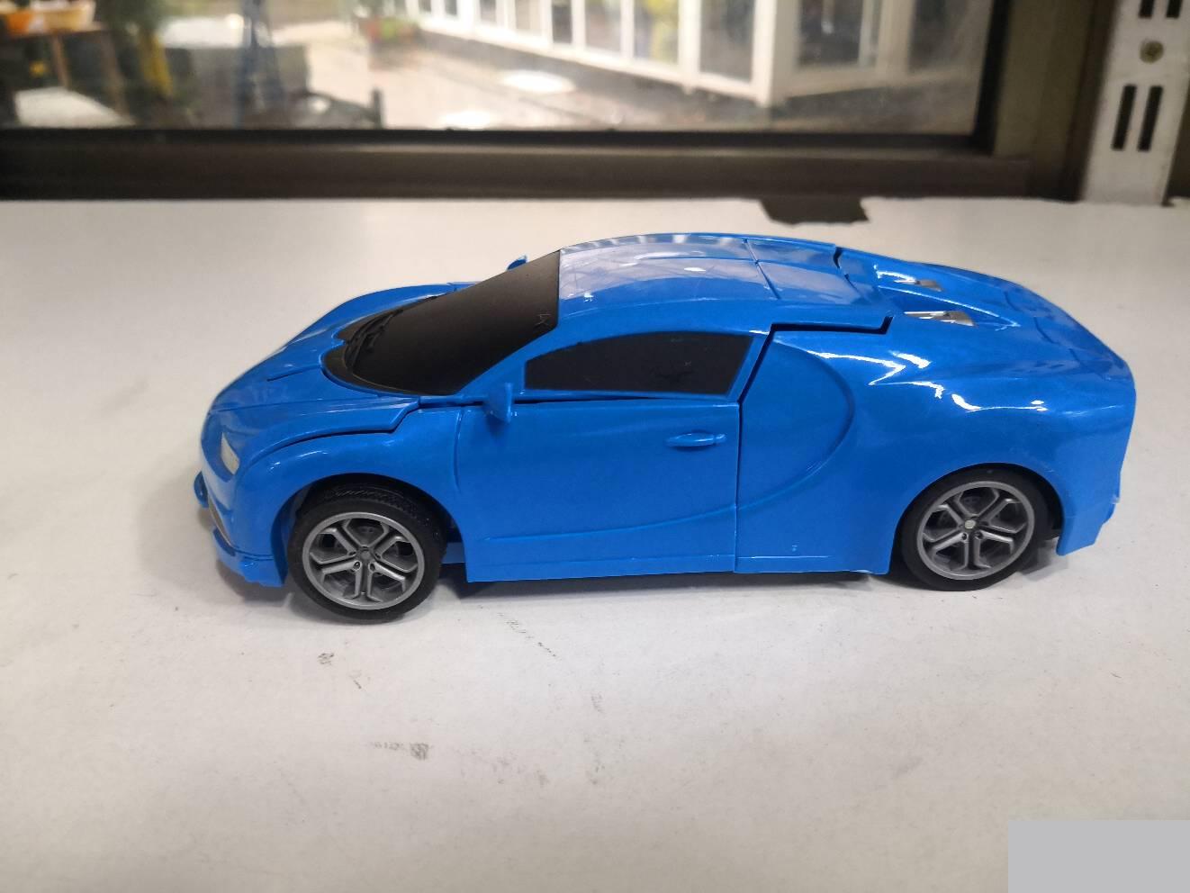 126613413_618e8bb49d8466-847652301636731817321